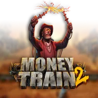 Money Train 2